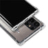 NFL Patriots Super Bowl XLIX Champs Galaxy S22 Ultra Clear Case