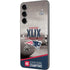NFL Patriots Super Bowl XLIX Champs Galaxy S23 Plus Skin