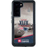 NFL Patriots Super Bowl XLIX Champs Galaxy S23 Plus Waterproof Case