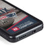 NFL Patriots Super Bowl XLIX Champs Galaxy S23 Plus Waterproof Case
