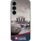 NFL Patriots Super Bowl XLIX Champs Galaxy S23 Skin