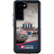 NFL Patriots Super Bowl XLIX Champs Galaxy S23 Waterproof Case
