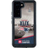 NFL Patriots Super Bowl XLIX Champs Galaxy S23 Waterproof Case