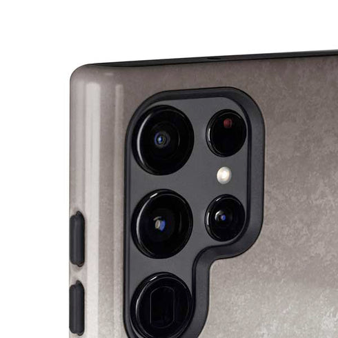 NFL Patriots Super Bowl XLIX Champs Galaxy S24 Ultra Impact Case