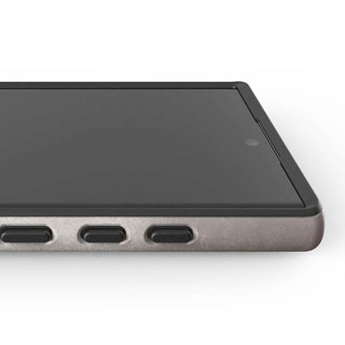 NFL Patriots Super Bowl XLIX Champs Galaxy S24 Ultra Impact Case