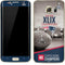 NFL Patriots Super Bowl XLIX Champs Galaxy S7 Edge Skin