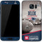 NFL Patriots Super Bowl XLIX Champs Galaxy S7 Skin