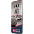 NFL Patriots Super Bowl XLIX Champs Galaxy S8 Skin