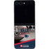 NFL Patriots Super Bowl XLIX Champs Galaxy Z Flip5 5G Skin