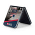 NFL Patriots Super Bowl XLIX Champs Galaxy Z Flip5 5G Skin