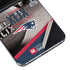 NFL Patriots Super Bowl XLIX Champs Galaxy Z Flip5 5G Skin