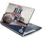NFL Patriots Super Bowl XLIX Champs Generic Laptop Skin