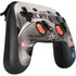 NFL Patriots Super Bowl XLIX Champs Google Stadia Controller Skin