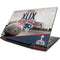 NFL Patriots Super Bowl XLIX Champs Lenovo IdeaPad Skin