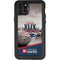 NFL Patriots Super Bowl XLIX Champs iPhone 11 Pro Max Waterproof Case