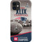 NFL Patriots Super Bowl XLIX Champs iPhone 12 Mini Lite Case