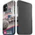 NFL Patriots Super Bowl XLIX Champs iPhone 12 Mini Lite Case