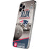 NFL Patriots Super Bowl XLIX Champs iPhone 12 Pro Max Skin