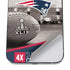 NFL Patriots Super Bowl XLIX Champs iPhone 12 Pro Max Skin