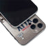 NFL Patriots Super Bowl XLIX Champs iPhone 12 Pro Max Skin