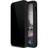 NFL Patriots Super Bowl XLIX Champs iPhone 12 Pro Max Waterproof Case
