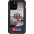 NFL Patriots Super Bowl XLIX Champs iPhone 12 Pro Waterproof Case
