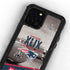 NFL Patriots Super Bowl XLIX Champs iPhone 12 Pro Waterproof Case