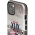 NFL Patriots Super Bowl XLIX Champs iPhone 13 Impact Case