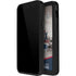NFL Patriots Super Bowl XLIX Champs iPhone 13 Mini Waterproof Case