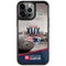 NFL Patriots Super Bowl XLIX Champs iPhone 13 Pro Cargo Case