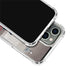 NFL Patriots Super Bowl XLIX Champs iPhone 13 Pro Clear Case