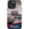 NFL Patriots Super Bowl XLIX Champs iPhone 13 Pro Impact Case