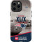 NFL Patriots Super Bowl XLIX Champs iPhone 13 Pro Max Impact Case