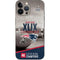 NFL Patriots Super Bowl XLIX Champs iPhone 13 Pro Max Skin