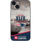 NFL Patriots Super Bowl XLIX Champs iPhone 13 Skin
