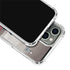 NFL Patriots Super Bowl XLIX Champs iPhone 14 Pro Max Clear Case