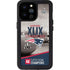 NFL Patriots Super Bowl XLIX Champs iPhone 14 Pro Max Waterproof Case