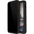 NFL Patriots Super Bowl XLIX Champs iPhone 14 Pro Max Waterproof Case