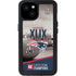 NFL Patriots Super Bowl XLIX Champs iPhone 15 Plus Waterproof Case