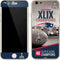NFL Patriots Super Bowl XLIX Champs iPhone 6/6s Skin