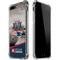 NFL Patriots Super Bowl XLIX Champs iPhone 7/8 Plus Clear Case