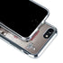 NFL Patriots Super Bowl XLIX Champs iPhone SE (2nd & 3rd Gen) Clear Case