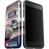 NFL Patriots Super Bowl XLIX Champs iPhone SE (2nd & 3rd Gen) Pro Case