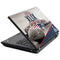 NFL Patriots Super Bowl XLIX Champs Lenovo T420 Skin
