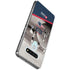 NFL Patriots Super Bowl XLIX Champs LG Stylo 6 Clear Case