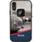 NFL Patriots Super Bowl XLIX Champs LifeProof Fre iPhone Skin