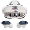 NFL Patriots Super Bowl XLIX Champs Meta Quest 3 Skin