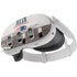 NFL Patriots Super Bowl XLIX Champs Meta Quest 3 Skin