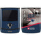 NFL Patriots Super Bowl XLIX Champs Motorola RAZR Skin