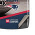 NFL Patriots Super Bowl XLIX Champs Motorola RAZR Skin